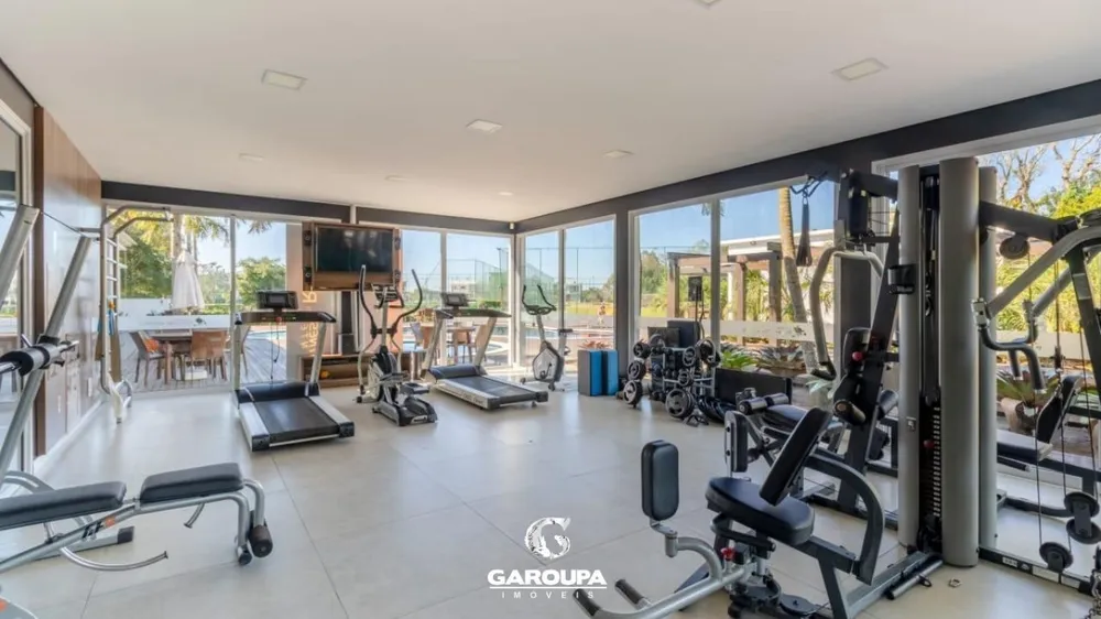 Loteamento e Condomínio, 360 m² - Foto 5