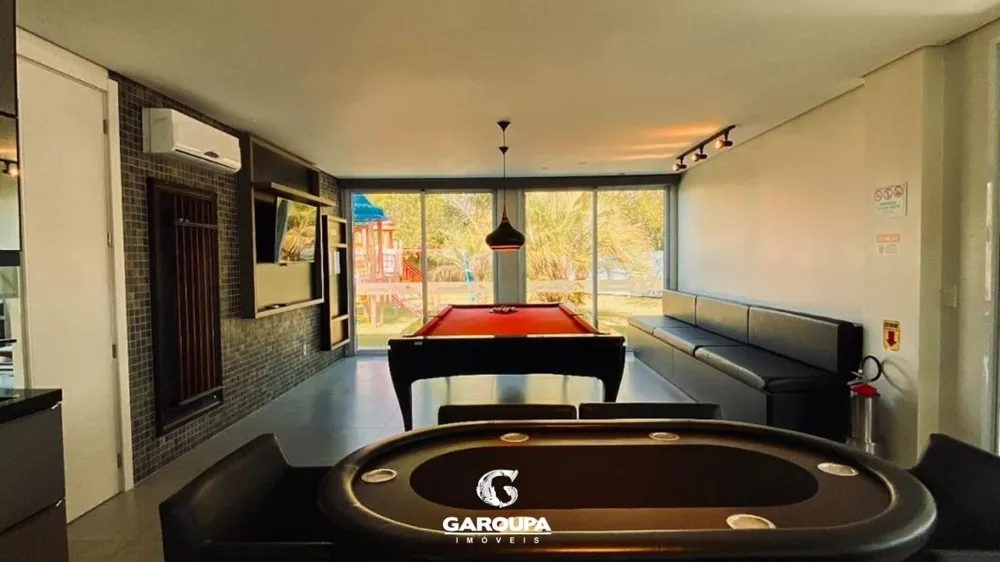 Loteamento e Condomínio, 360 m² - Foto 6
