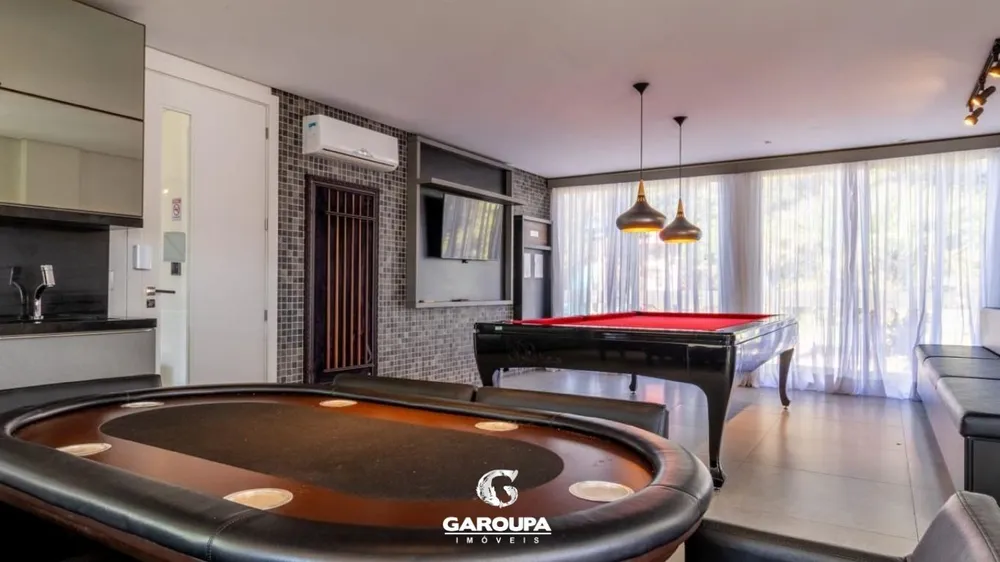 Loteamento e Condomínio, 360 m² - Foto 7