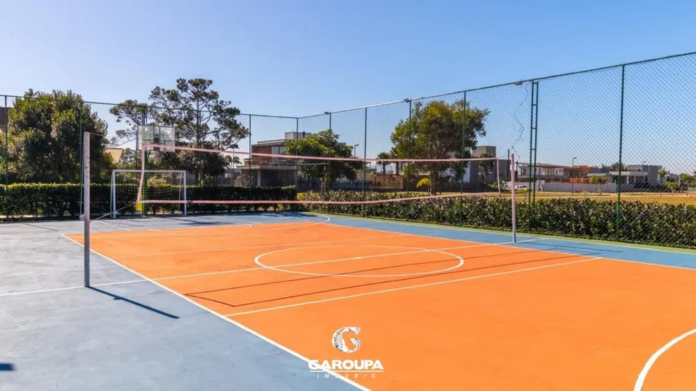 Loteamento e Condomínio, 360 m² - Foto 14