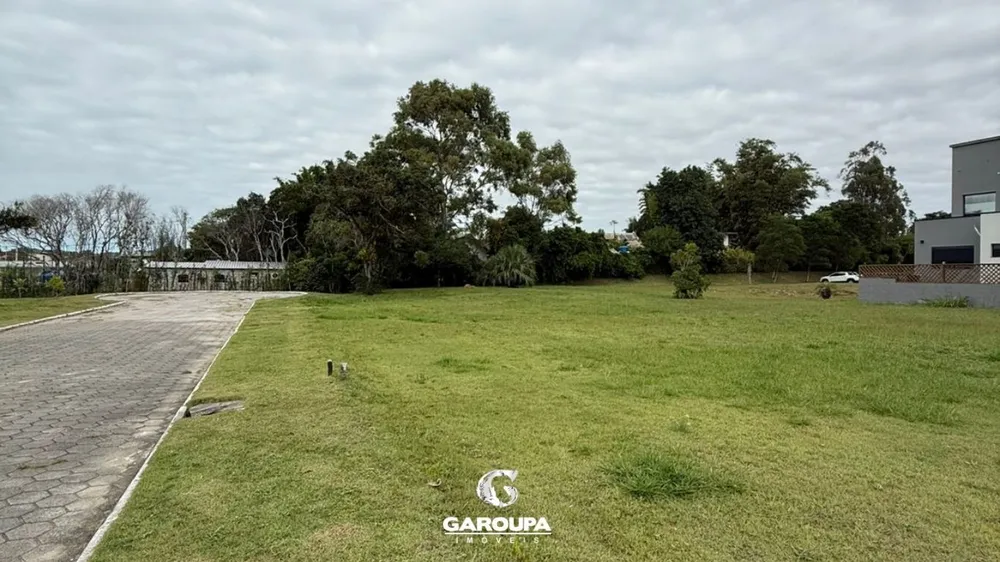 Loteamento e Condomínio, 360 m² - Foto 1