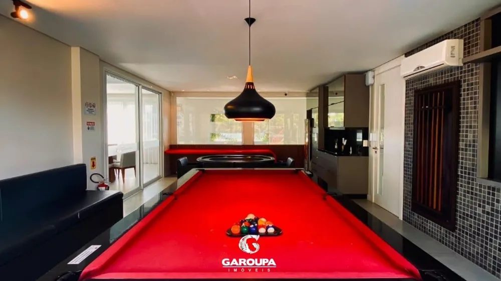 Loteamento e Condomínio, 360 m² - Foto 8