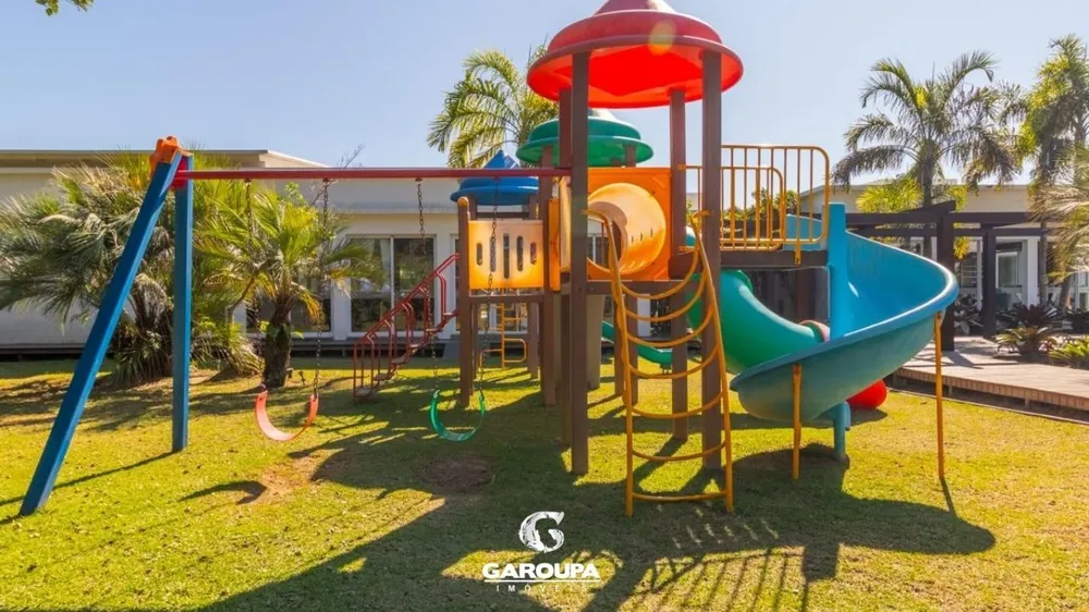Loteamento e Condomínio, 360 m² - Foto 12
