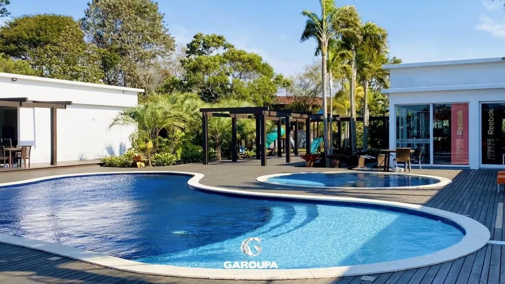 Loteamento e Condomínio, 360 m² - Foto 10