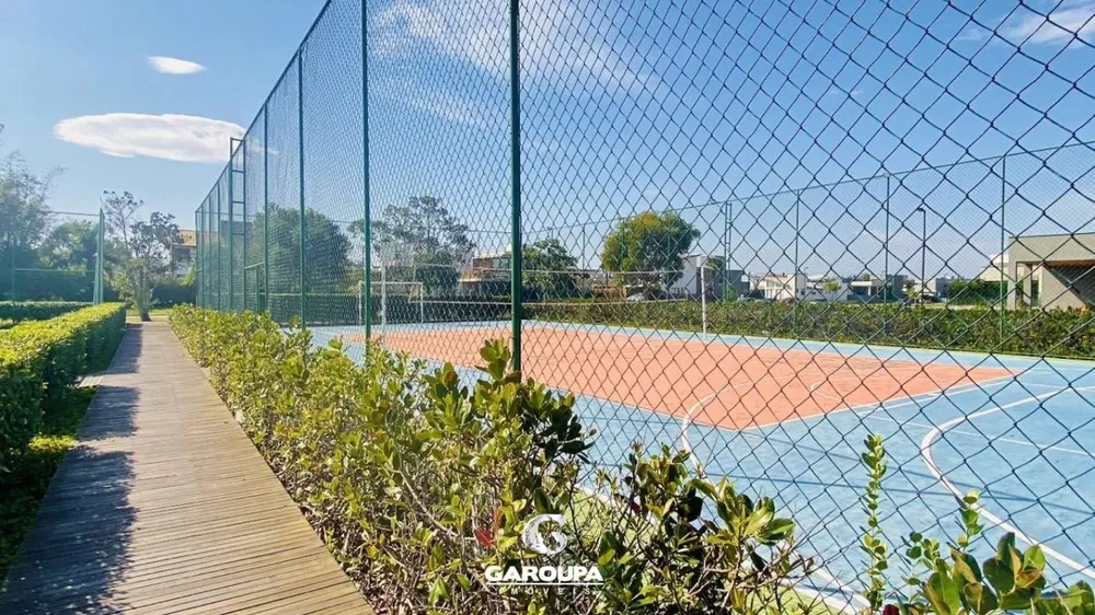 Loteamento e Condomínio, 360 m² - Foto 13