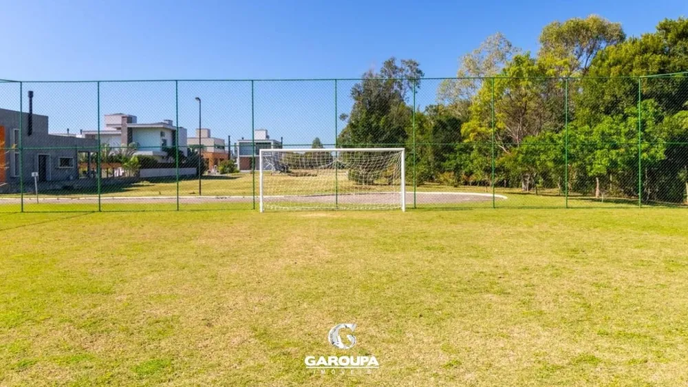 Loteamento e Condomínio, 360 m² - Foto 16