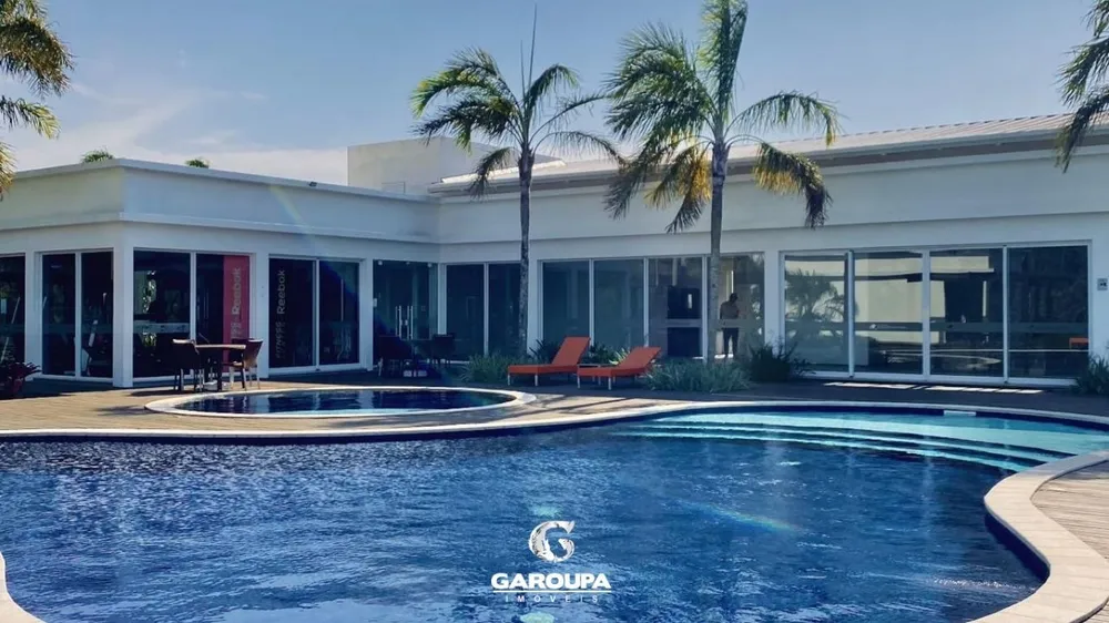 Loteamento e Condomínio, 360 m² - Foto 3