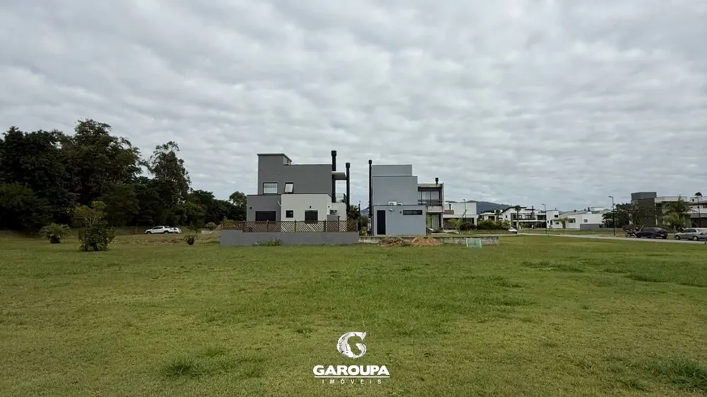 Loteamento e Condomínio, 360 m² - Foto 2