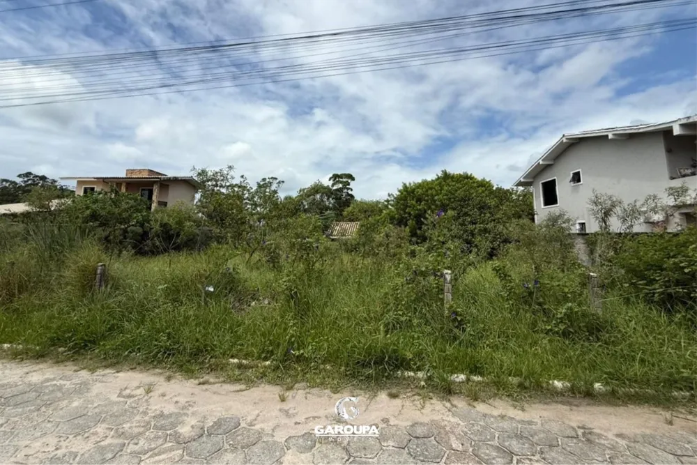 Terreno, 576 m² - Foto 2
