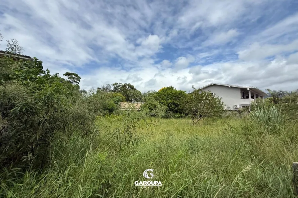 Terreno, 576 m² - Foto 3