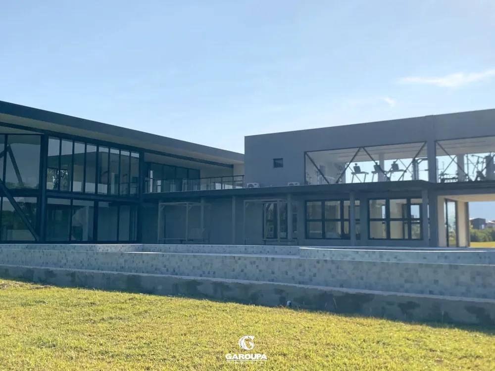 Loteamento e Condomínio, 450 m² - Foto 3