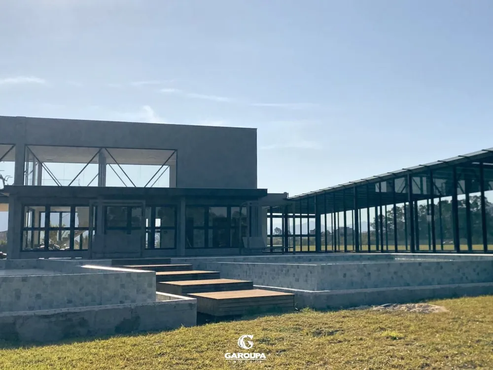Loteamento e Condomínio, 450 m² - Foto 2