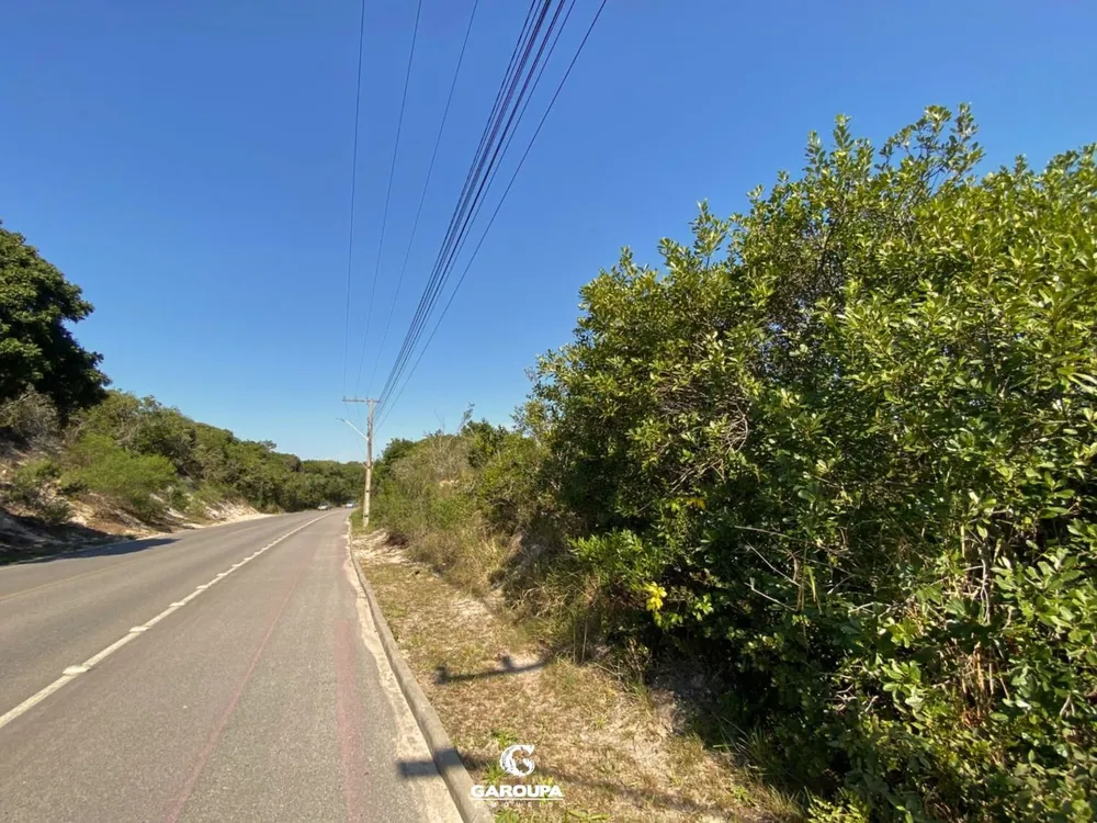 Terreno, 1007 m² - Foto 3