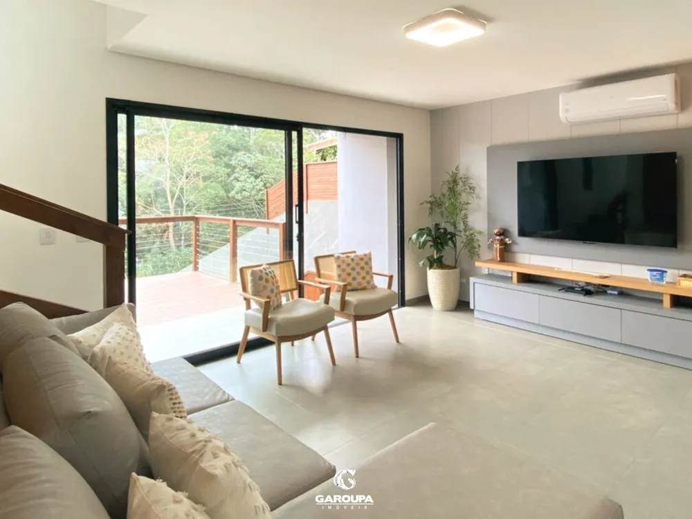 Casa, 3 quartos, 115 m² - Foto 5