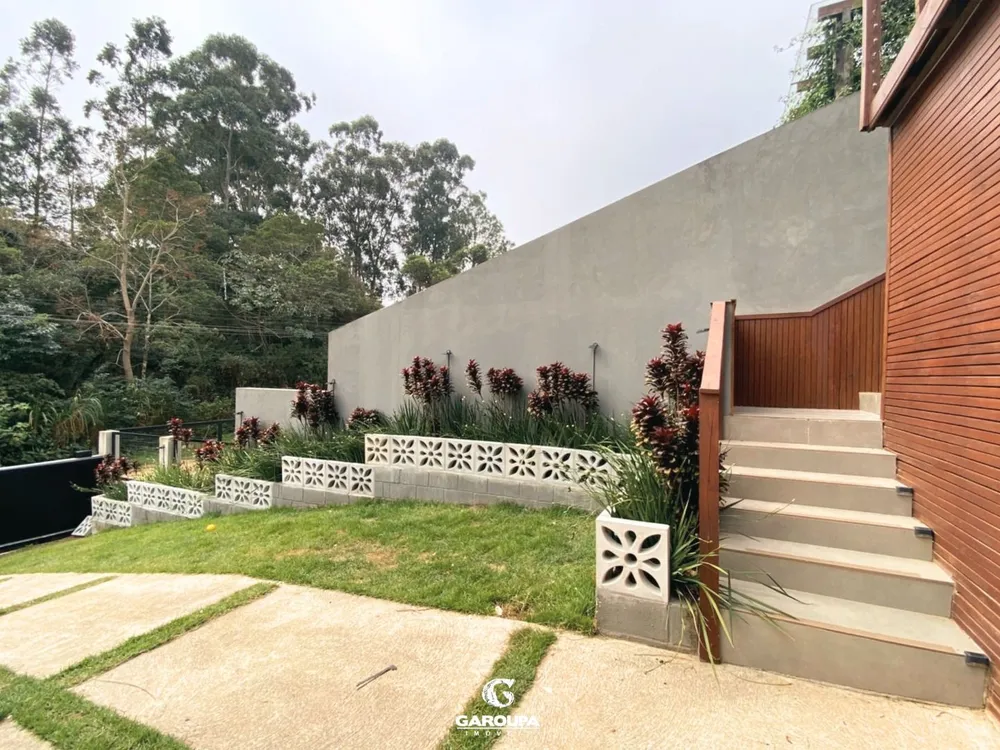 Casa, 3 quartos, 115 m² - Foto 15