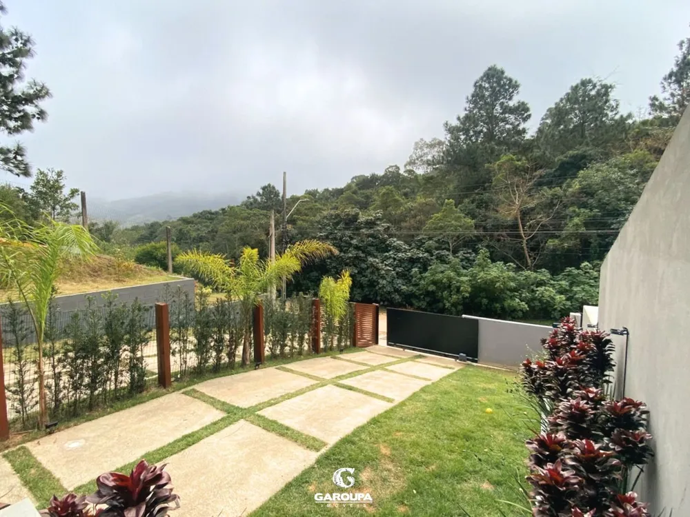 Casa, 3 quartos, 115 m² - Foto 16
