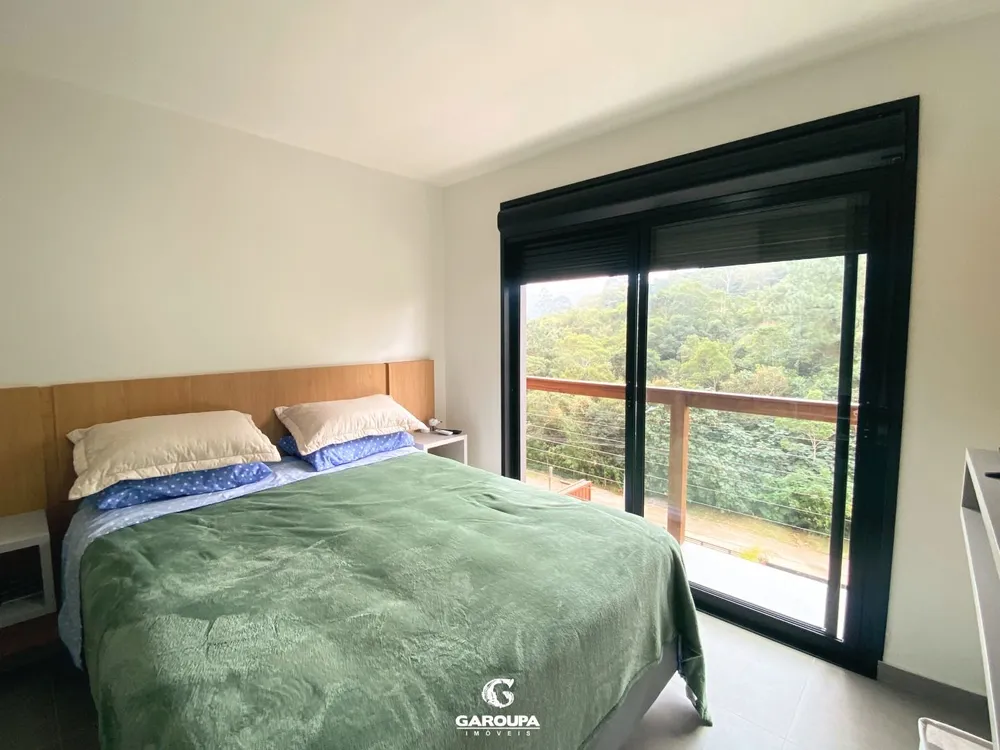 Casa, 3 quartos, 115 m² - Foto 9