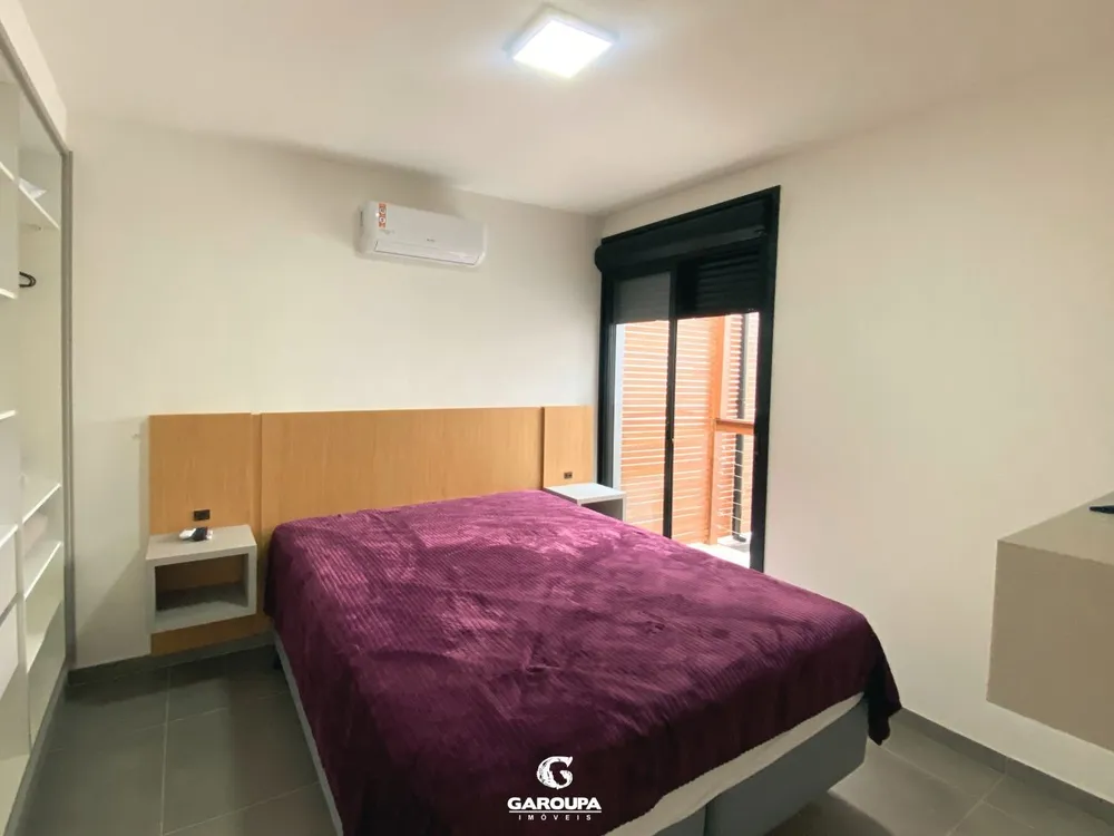 Casa, 3 quartos, 115 m² - Foto 11