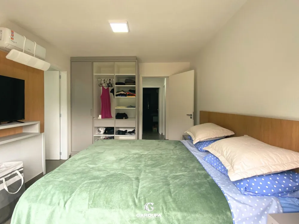 Casa, 3 quartos, 115 m² - Foto 8