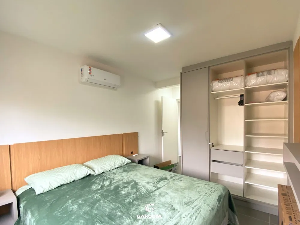 Casa, 3 quartos, 115 m² - Foto 10