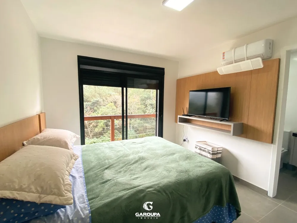 Casa, 3 quartos, 115 m² - Foto 7