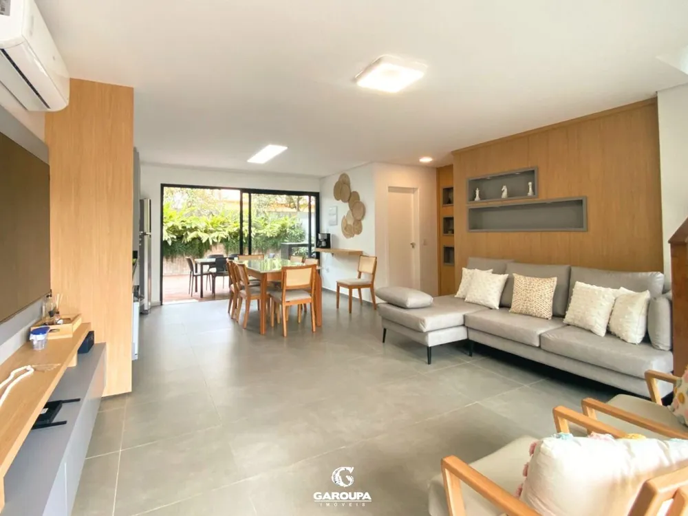 Casa, 3 quartos, 115 m² - Foto 3