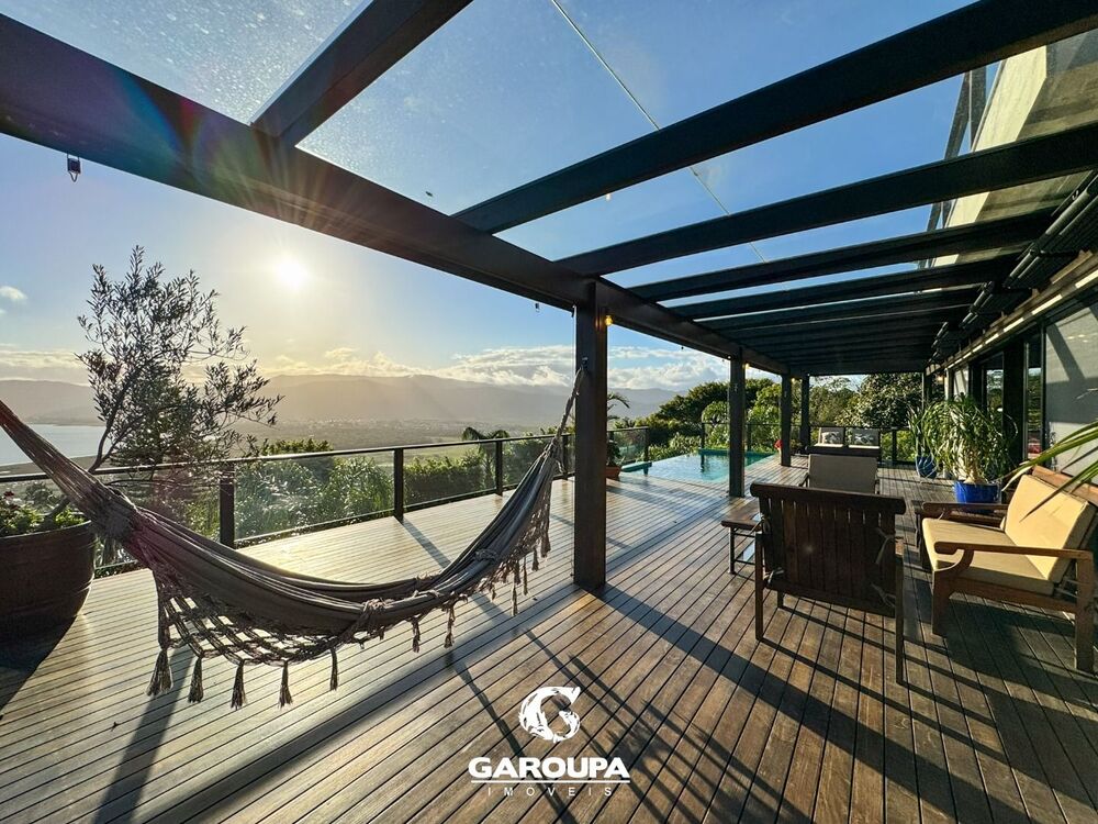 Casa de Condomínio, 5 quartos - Foto 24