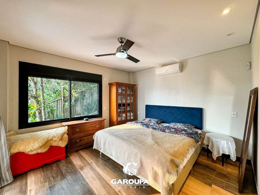 Casa de Condomínio, 5 quartos - Foto 19