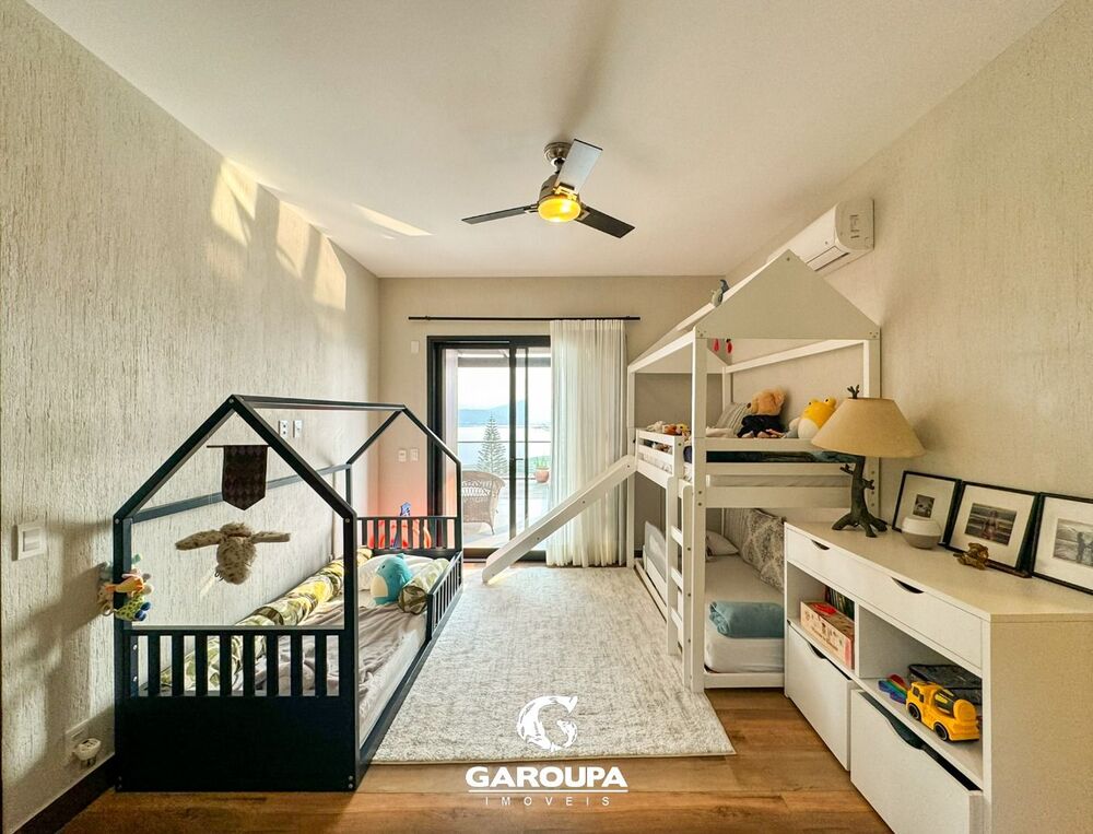 Casa de Condomínio, 5 quartos - Foto 13