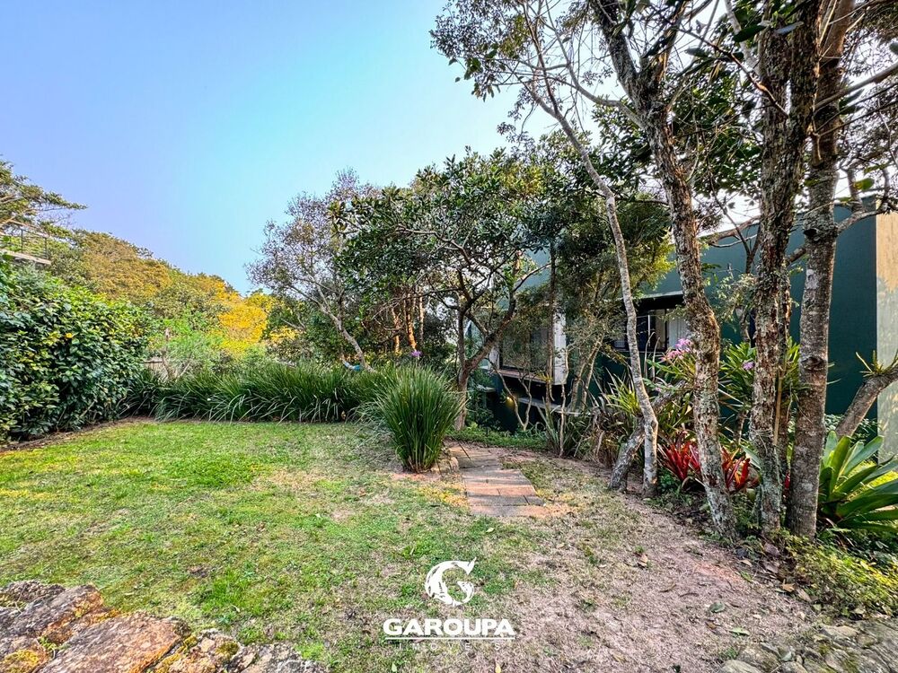 Casa de Condomínio, 5 quartos - Foto 22