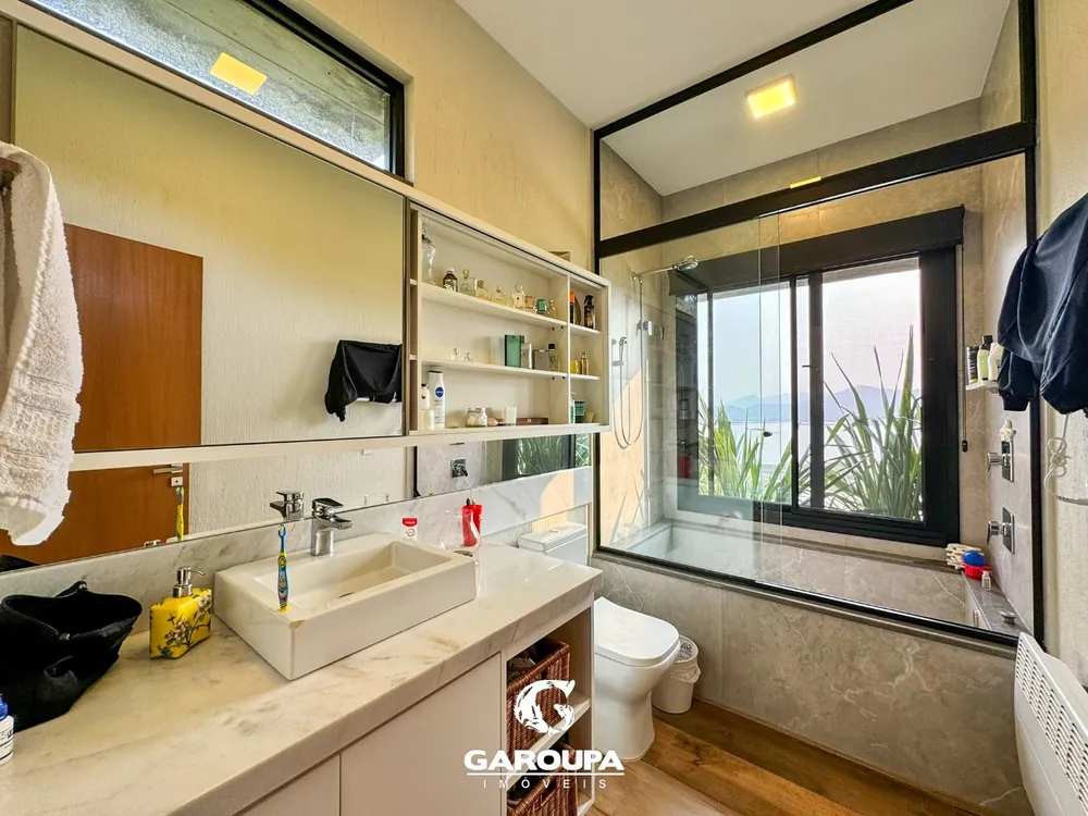 Casa de Condomínio, 5 quartos - Foto 25