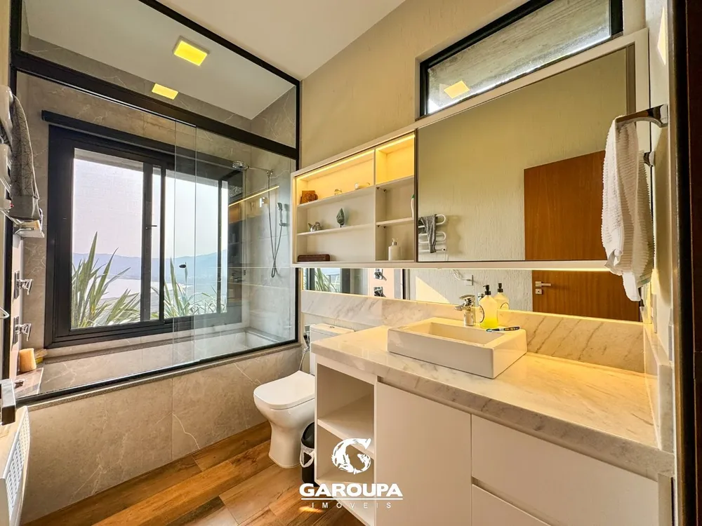 Casa de Condomínio, 5 quartos - Foto 20