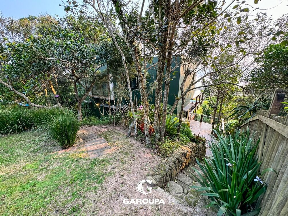 Casa de Condomínio, 5 quartos - Foto 23