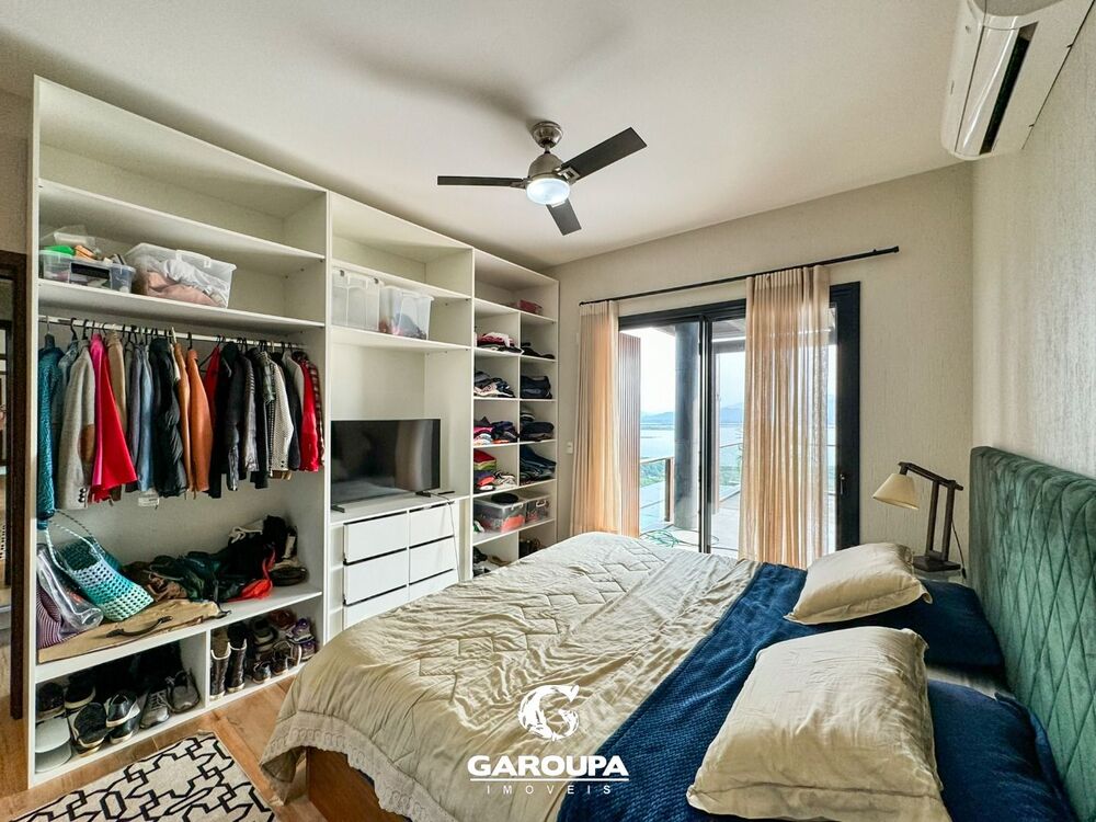 Casa de Condomínio, 5 quartos - Foto 16