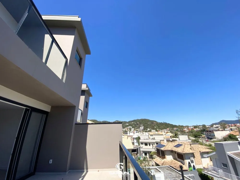 Casa, 3 quartos, 181 m² - Foto 9