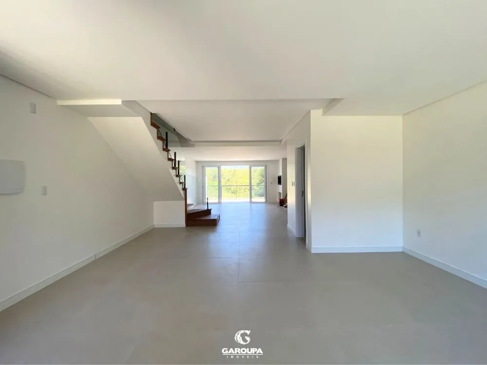 Casa, 3 quartos, 181 m² - Foto 6