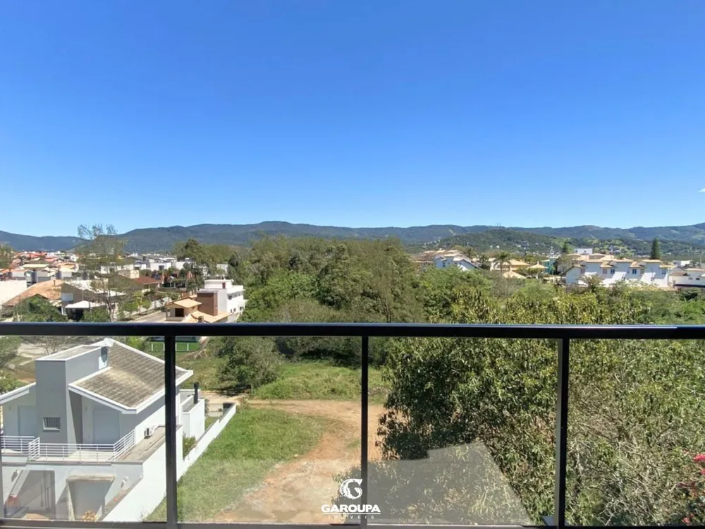Casa, 3 quartos, 181 m² - Foto 8