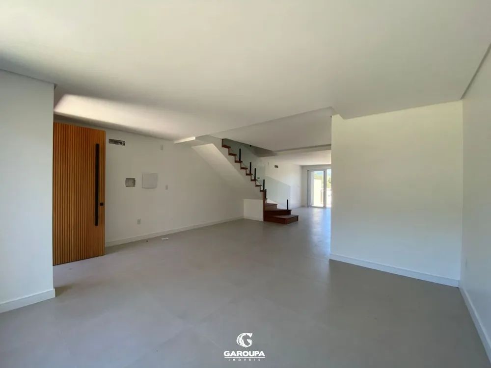 Casa, 3 quartos, 181 m² - Foto 5