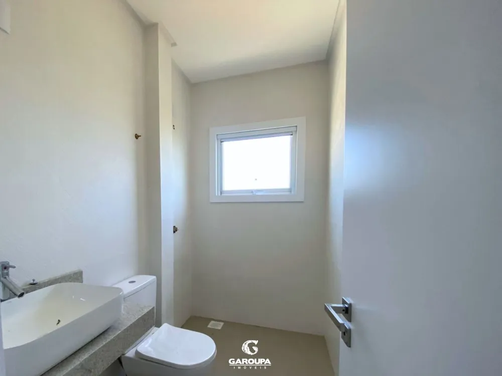 Casa, 3 quartos, 181 m² - Foto 11