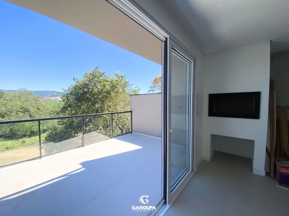 Casa, 3 quartos, 181 m² - Foto 7