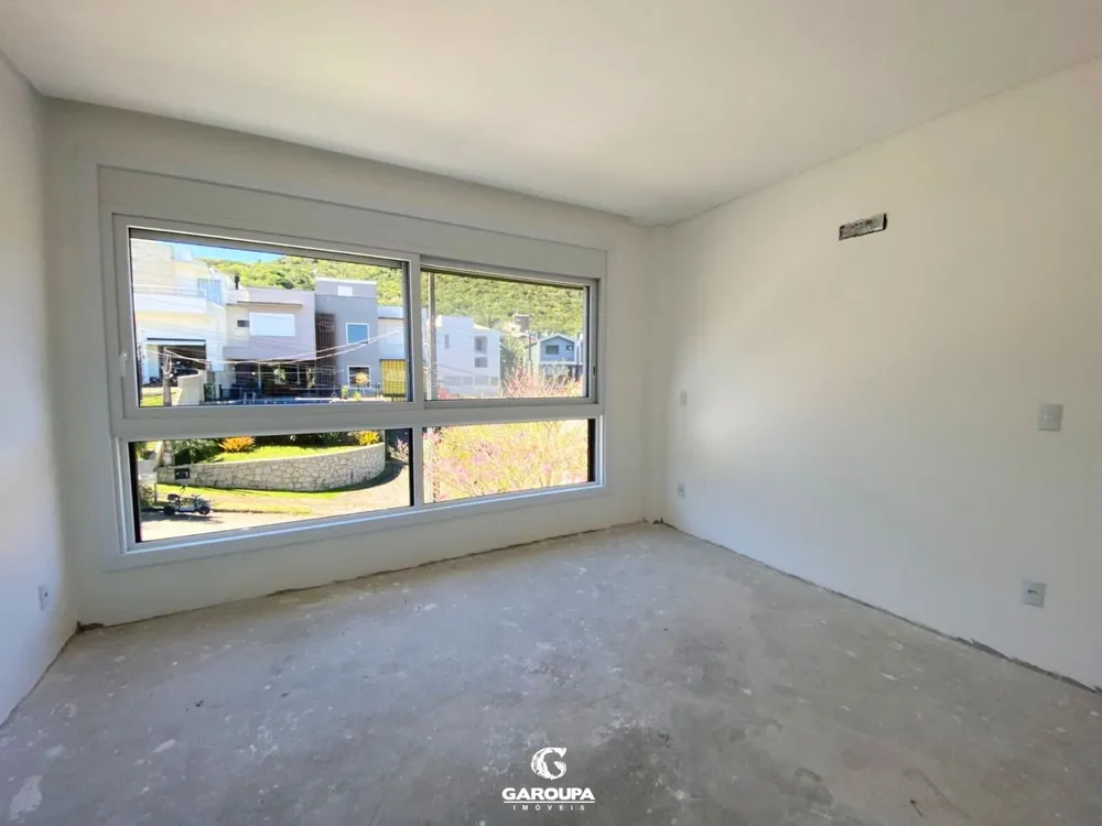 Casa, 3 quartos, 181 m² - Foto 10