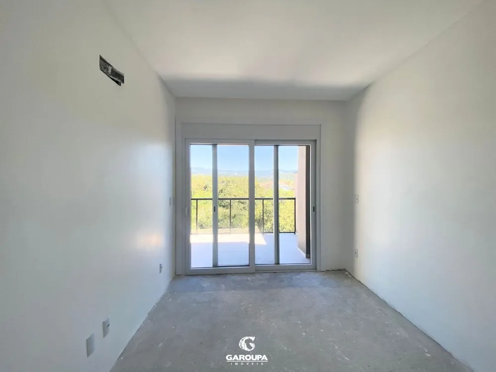Casa, 3 quartos, 181 m² - Foto 12