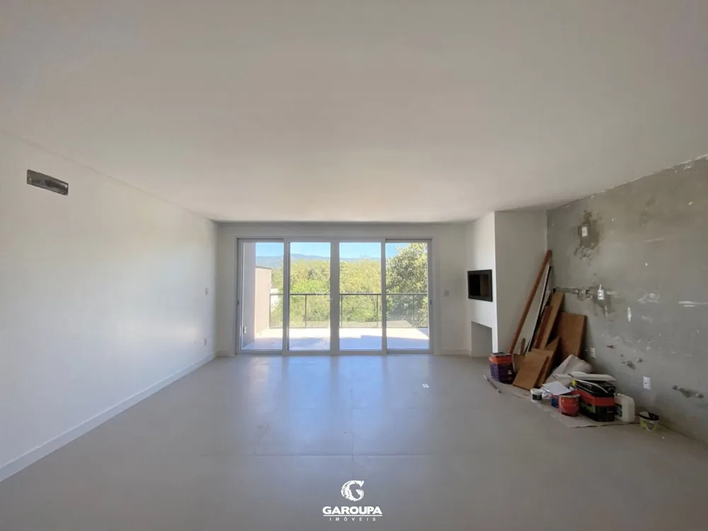 Casa, 3 quartos, 181 m² - Foto 4