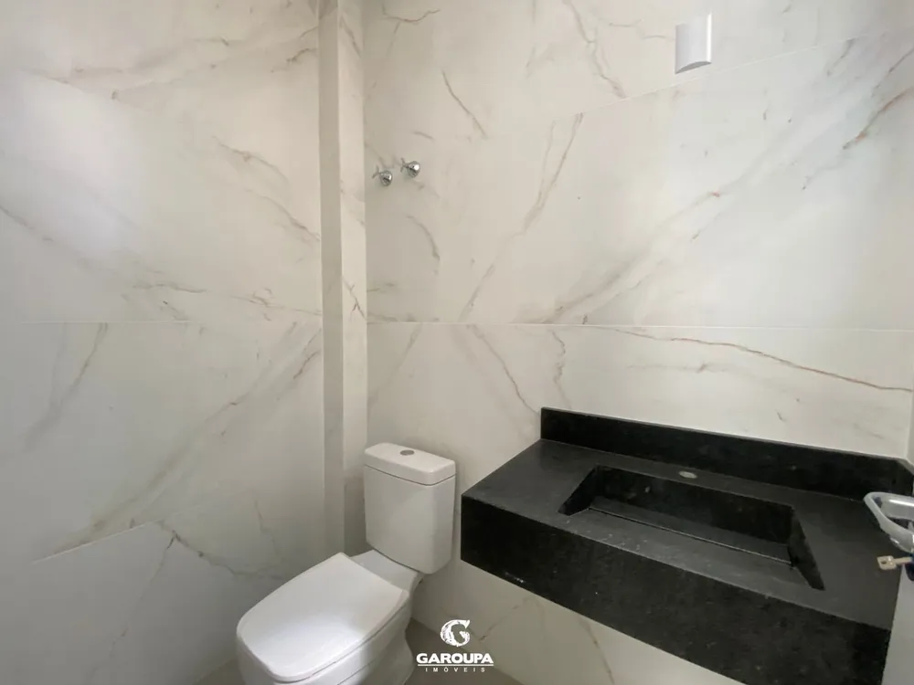 Casa, 2 quartos, 100 m² - Foto 7