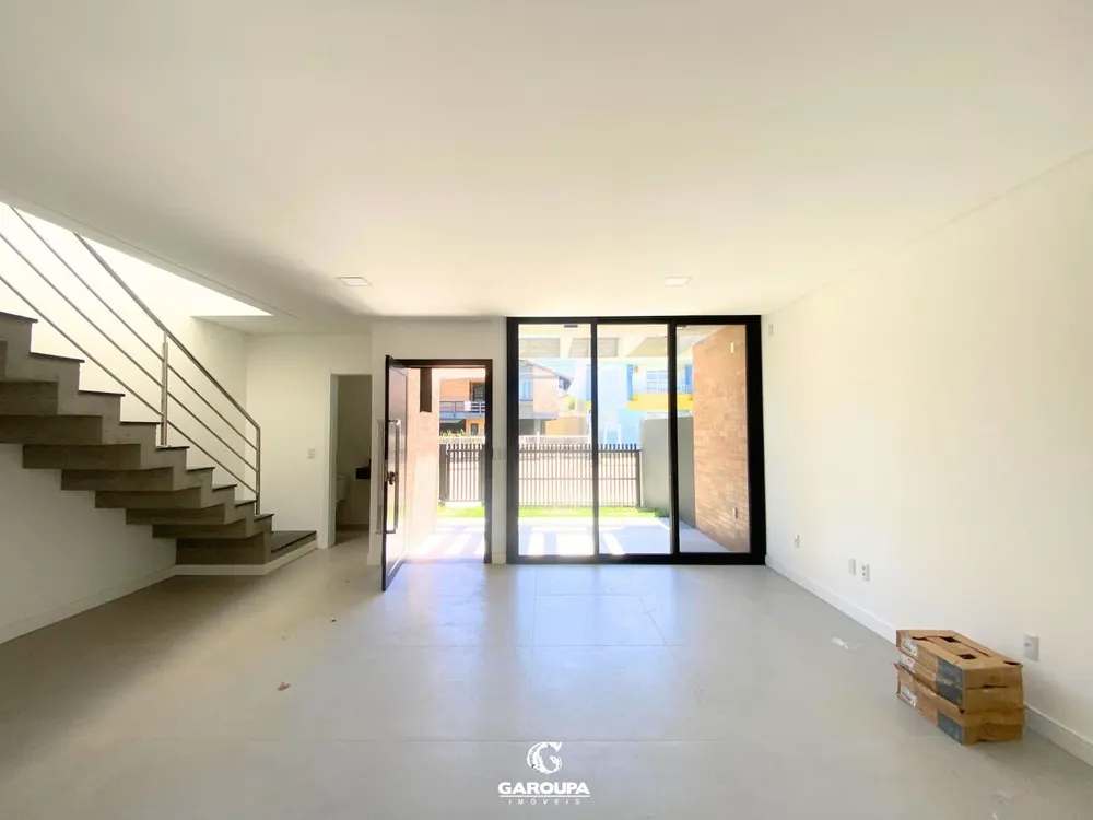 Casa, 2 quartos, 100 m² - Foto 3