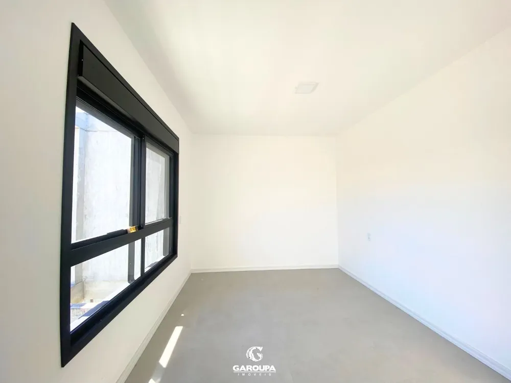 Casa, 2 quartos, 100 m² - Foto 14