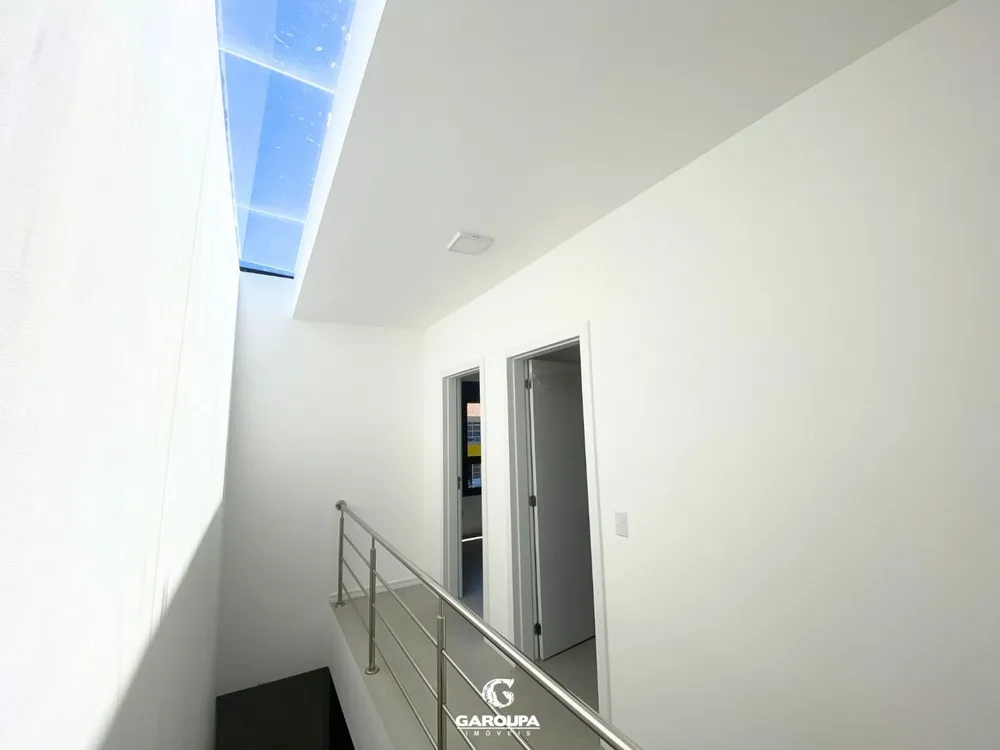 Casa, 2 quartos, 100 m² - Foto 15
