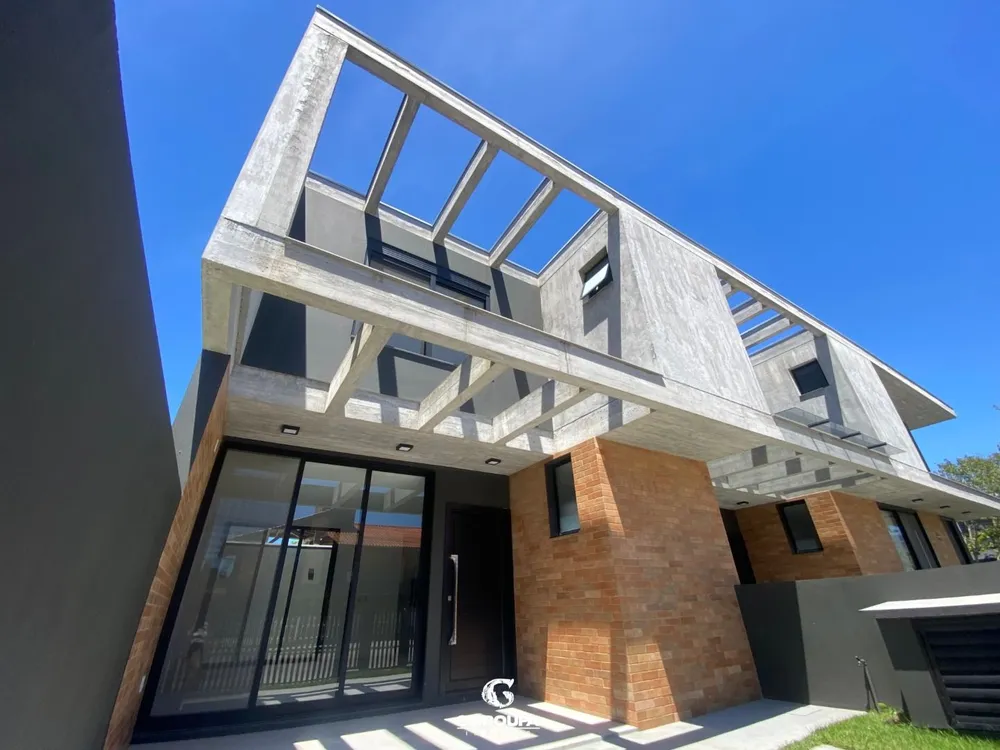 Casa, 2 quartos, 100 m² - Foto 1
