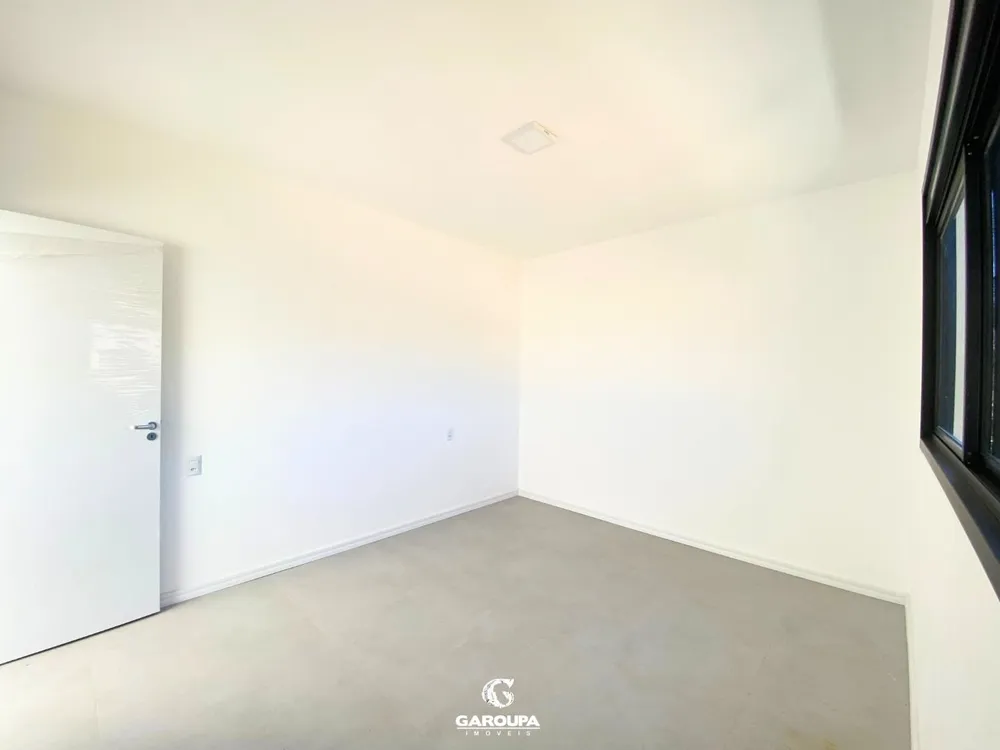Casa, 2 quartos, 100 m² - Foto 11