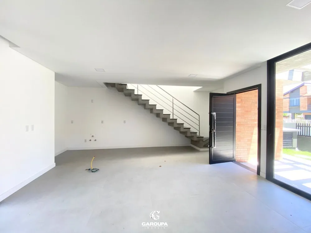 Casa, 2 quartos, 100 m² - Foto 8